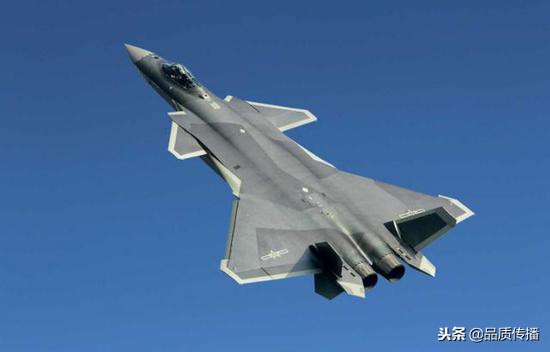 歼20联名手表限量版和普通款区别,飞亚达歼20联名限量款拆表