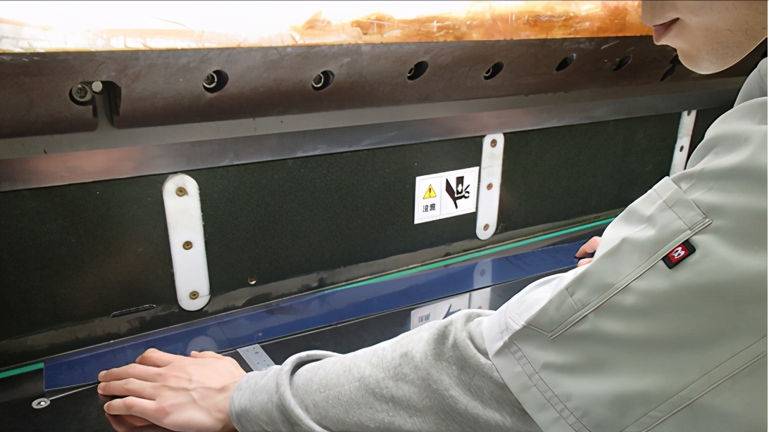 国产鱼竿哪个牌子的性价比高,新手国产鱼竿推荐购买排行