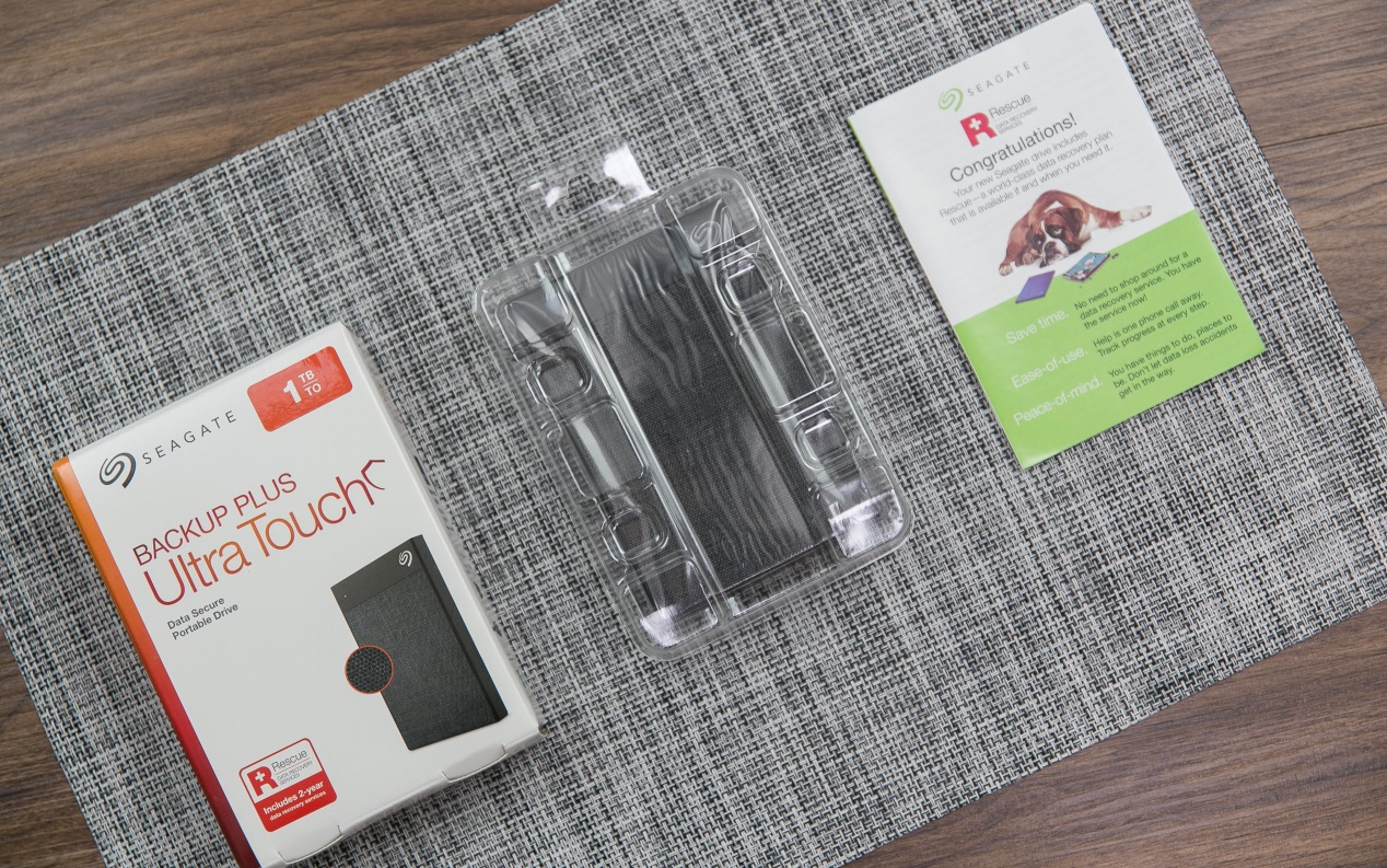 希捷固态移动硬盘最新评测,希捷固态移动硬盘推荐评测