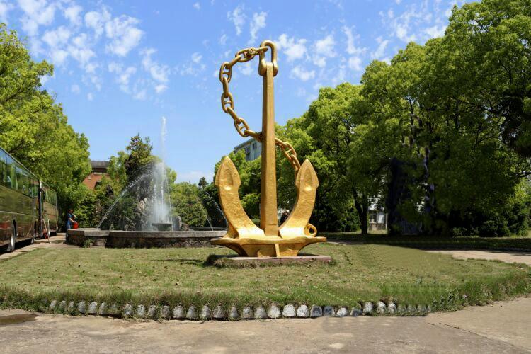 上海小三线简介,上海小三线在宁国的厂