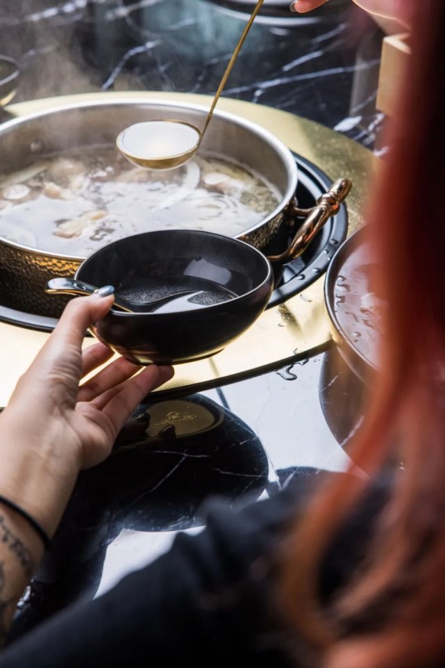 凤园椰珍椰子鸡团购长隆,凤园椰珍椰子鸡抖音团购