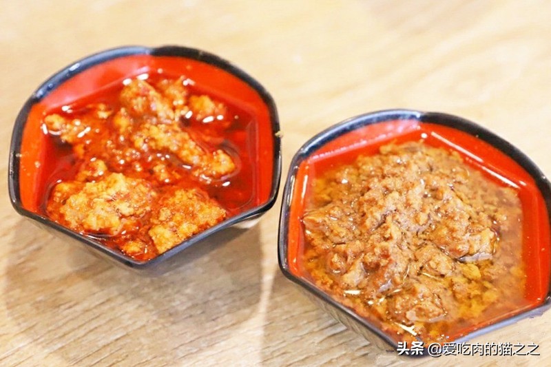 哈尔滨米线店加盟,哈尔滨连锁米线