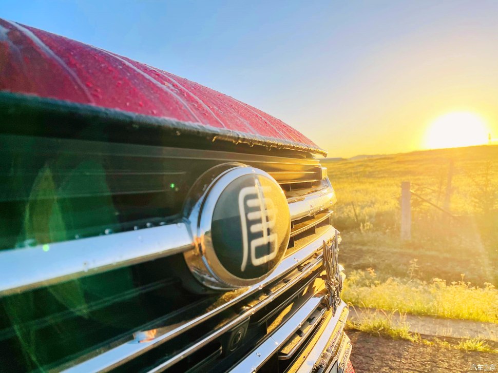 单车进藏自驾视频,单车骑行川藏线注意事项