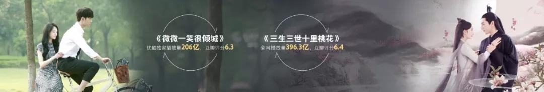 中国女足挺进奥运会完整版,中国女足挺进奥运会集锦