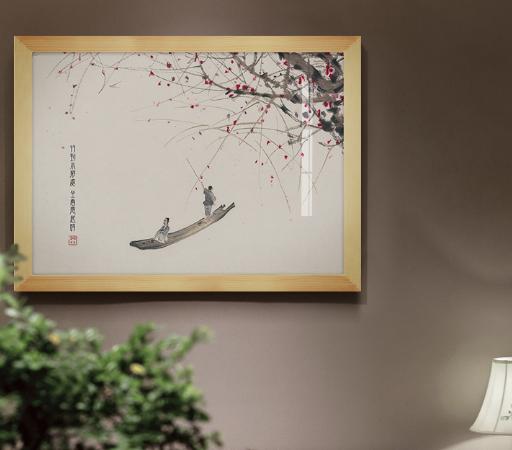 人生到达低谷才能反弹的原话,人生不会一直在低谷