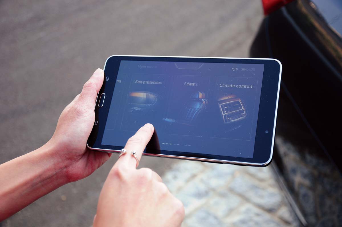 平板电脑零基础怎么选,零基础如何选择学生的平板电脑