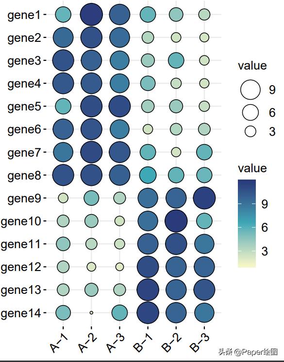 ai智能作图工具在哪,在线作图工具