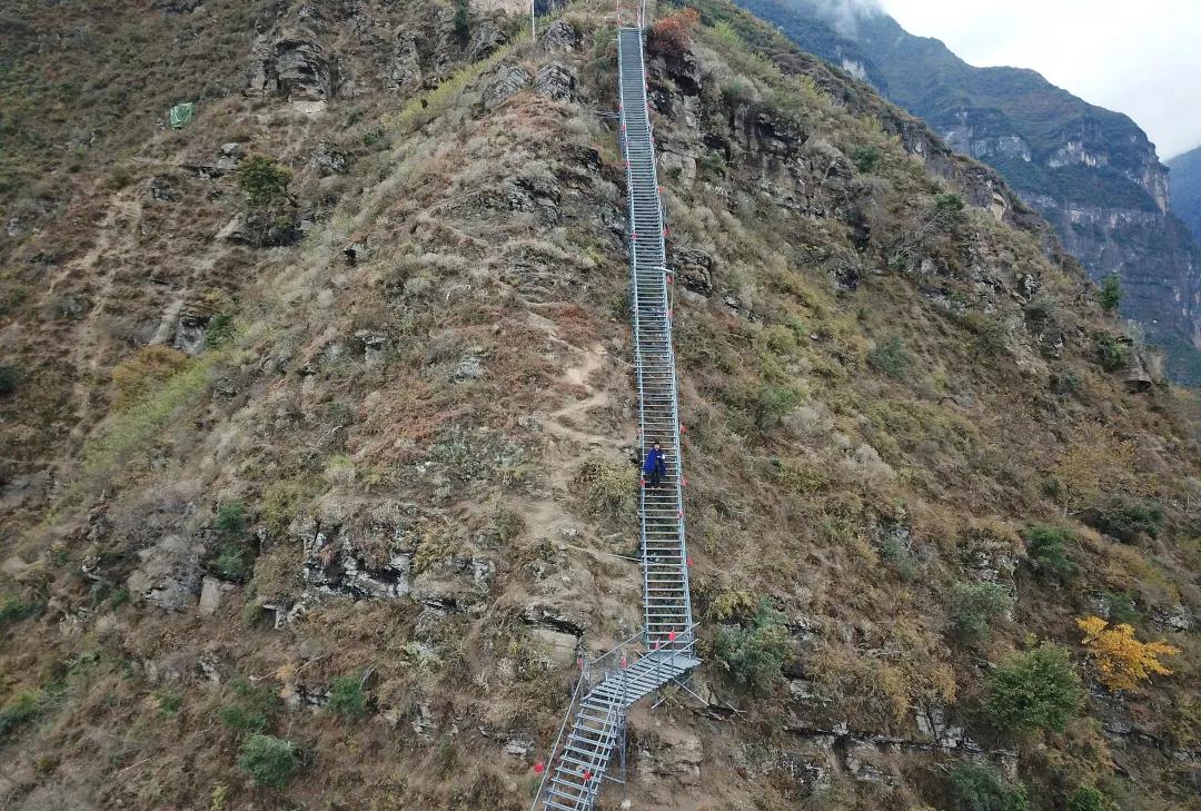 无穷之路最佳纪录片,无穷之路扶贫