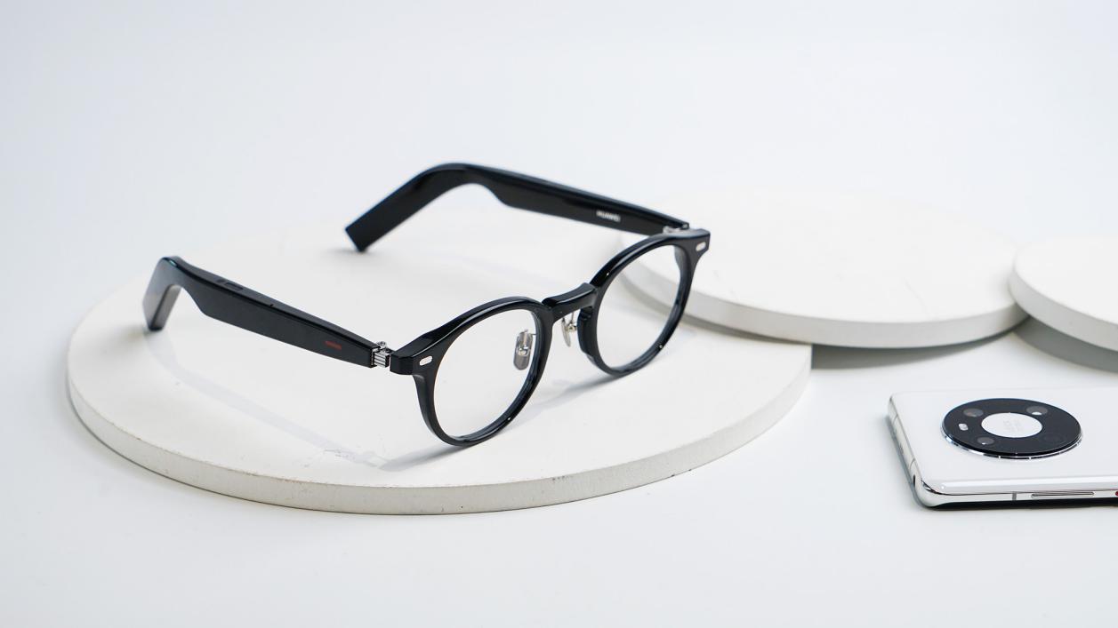 华为智能眼镜和eyewear2区别,华为eyewearii智能眼镜价格
