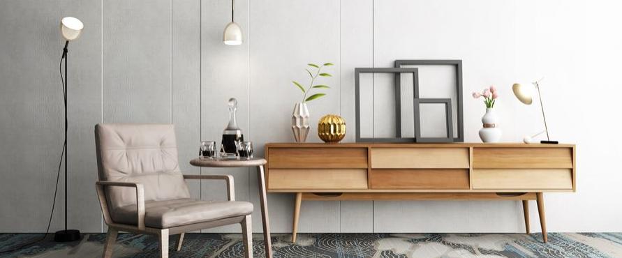 白炽灯节能灯led灯,白炽灯日光灯led灯评测