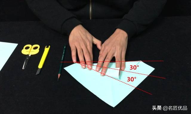 多款好玩的千纸鹤折纸,7-8岁儿童手工折纸千纸鹤