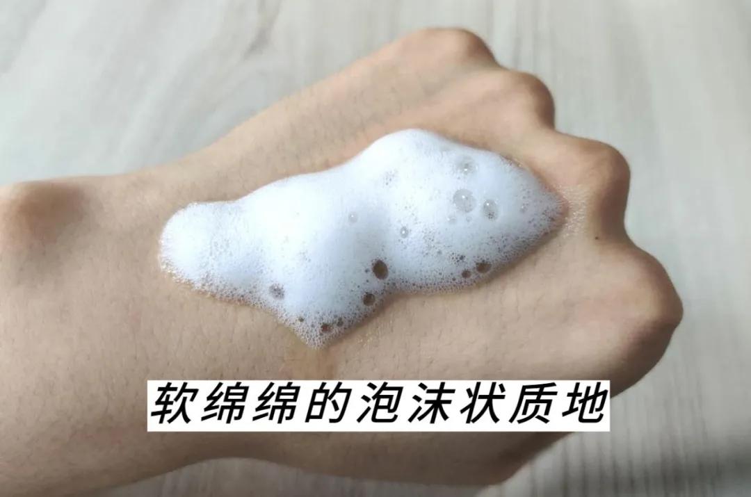 说了一万遍的闭口问题,今天就来说一说