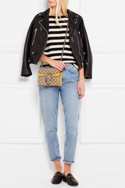 爱马仕包包birkin二手中古,爱马仕kelly中古款值得买吗