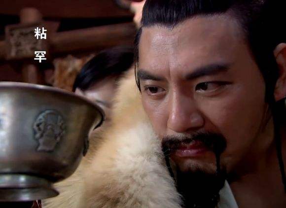 北宋二帝被俘后的遭遇,北宋二帝真正的下场