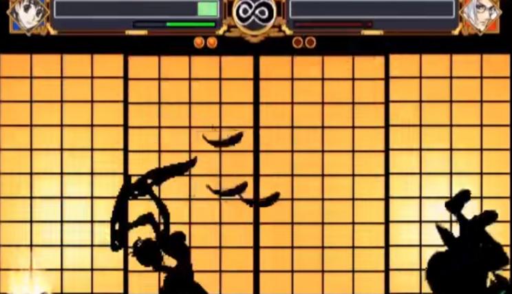 拳皇奇葩大招,拳皇2002奇葩大招