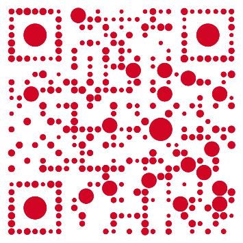 产后康复比生孩子还贵,产后康复和成人康复哪个前景好