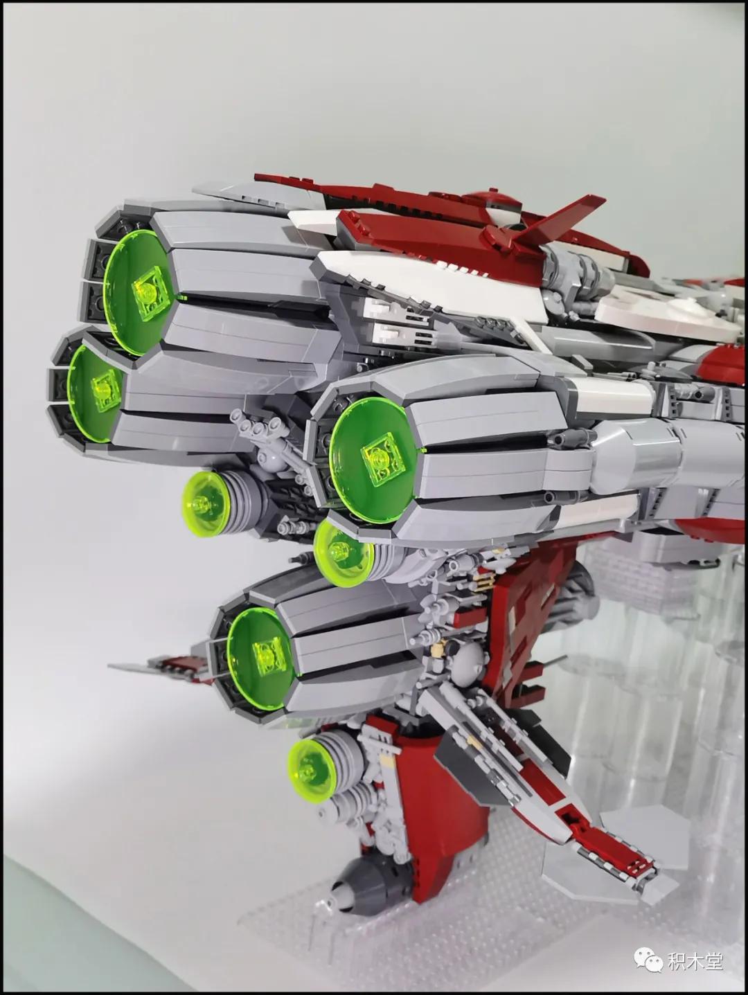 宇星模王的手枪,宇星模王手枪