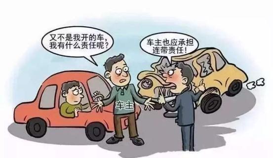 借车到底该不该把车借给别人,朋友借车你会借出去吗