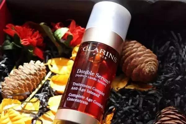 北郊这家商场的美妆居然比代购还便宜!盘他!