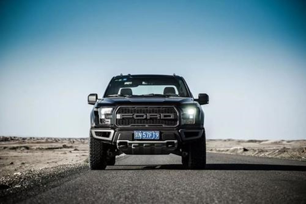 新轮胎噪音大还是旧轮胎噪音大,轮胎气压高噪音大还是低噪音大