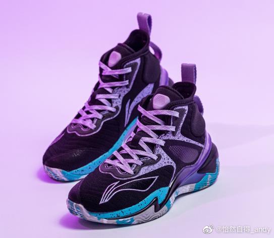 童鞋李宁超轻20,童鞋超轻李宁