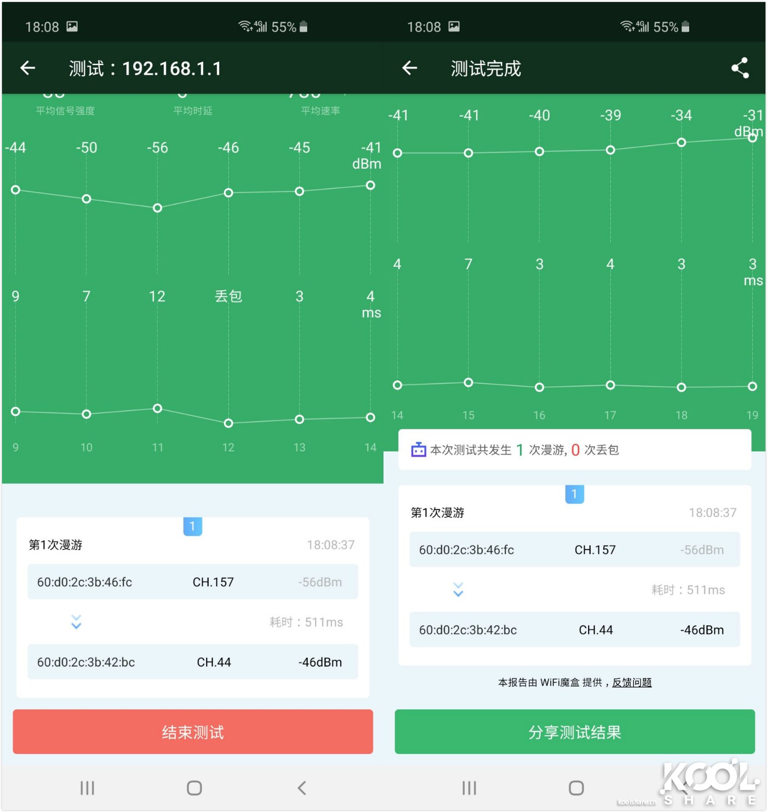 美国优科ruckus无线ap,优科ruckus无线ap