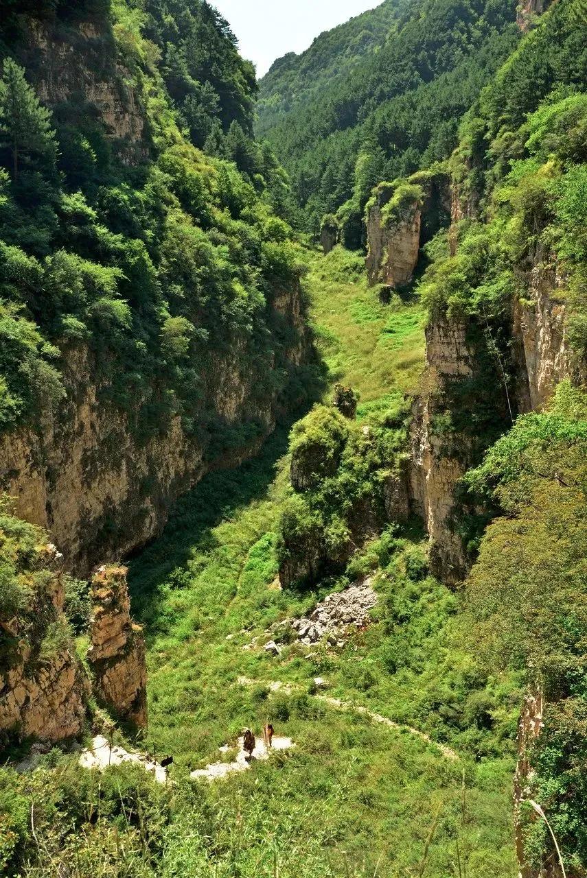 14浜夸汉鍏虫敞鍞愬北,鍗佸洓浜垮浗浜哄叧蹇冪殑闂