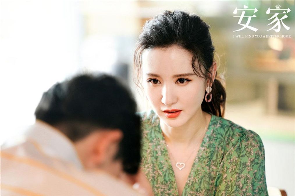 张檬为什么会被吐槽,张萌是真的情商低还是爱蹭热度