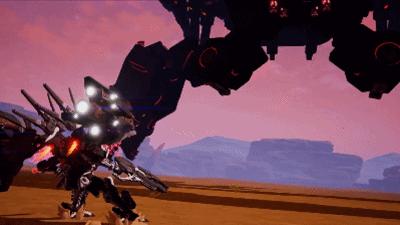 任天堂30合一游戏,e3任天堂最新游戏