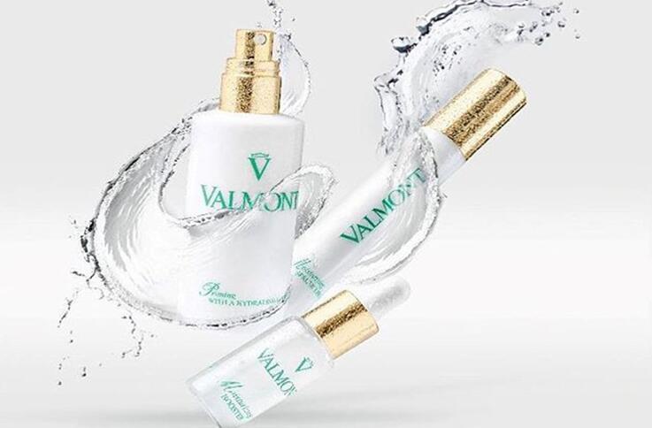 夏天最好用的一款爽肤水,夏天用什么爽肤水清爽又控油