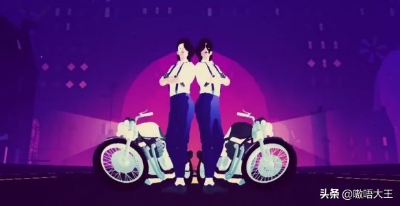 2019年好玩的手机游戏,今年值得一玩的手机游戏大推荐