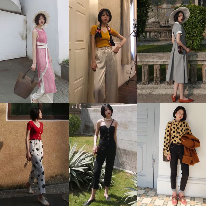 怎么买到好看又实用的衣服,怎样能在网上买到便宜正品衣服