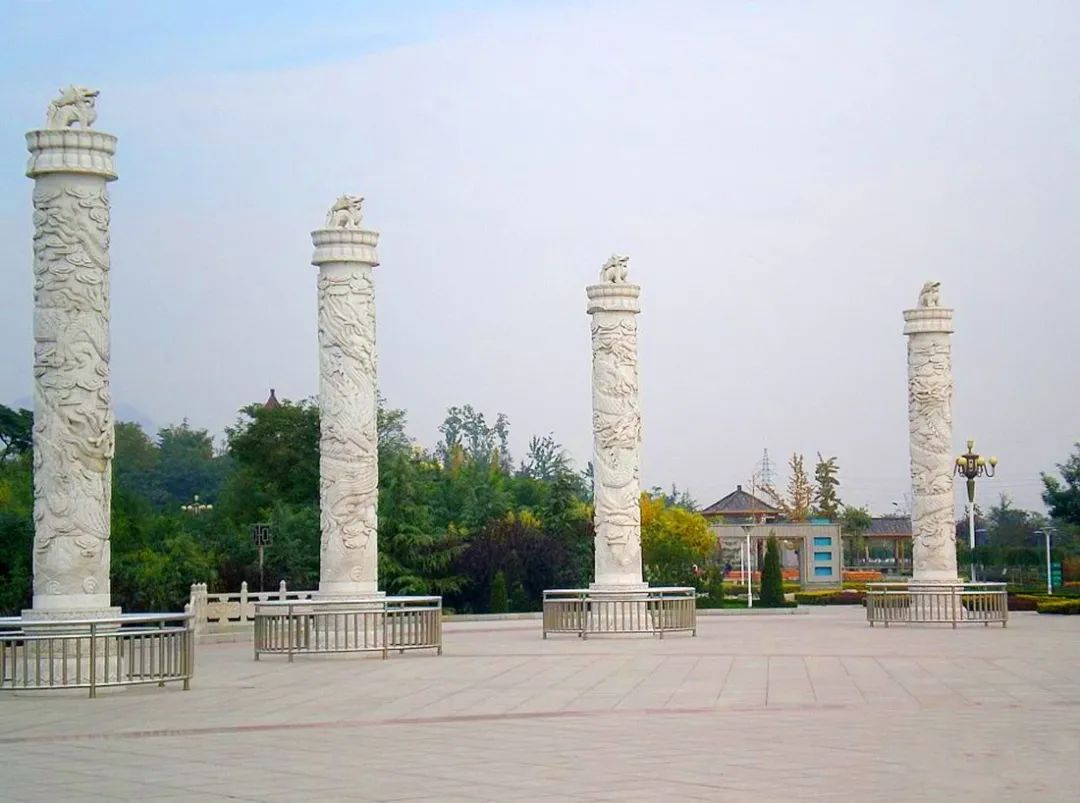 深圳这些景区将全部关闭,深圳疫情旅游景点什么时候开放