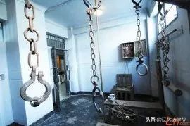 周正毅和旧上海大亨,上海滩周正毅