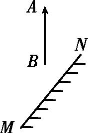 测量小灯泡电功率实验方法是什么,测量小灯泡电功率的实验记录表格