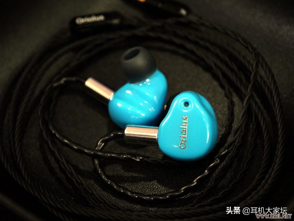 2019耳机展成都,国际耳机展成都