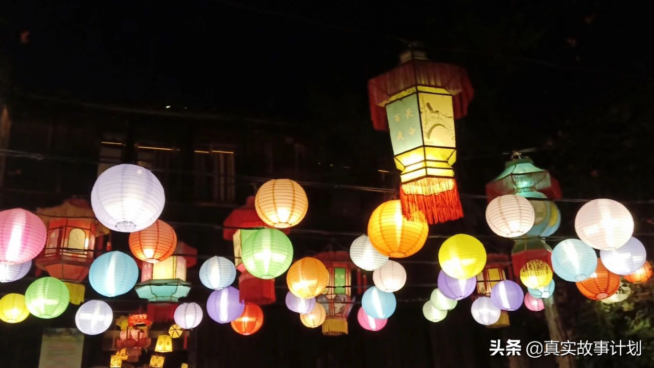 疫情隔离半年的真实故事,隔离50天的故事