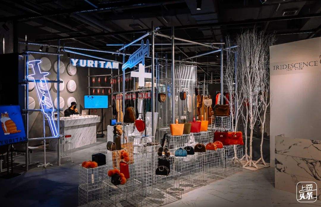 黄欣伟最近的视频,黄欣伟最新完整视频