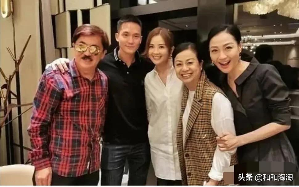 twins出道20周年友情,twins刚出道时自我介绍