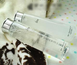 最好用的十大化妆水排名榜,全网爆款化妆水测评