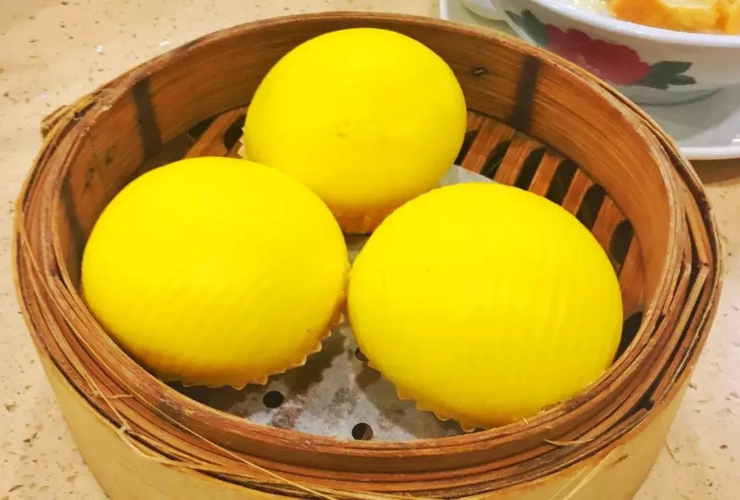 这里是前海完整视频,这里是北京粤语