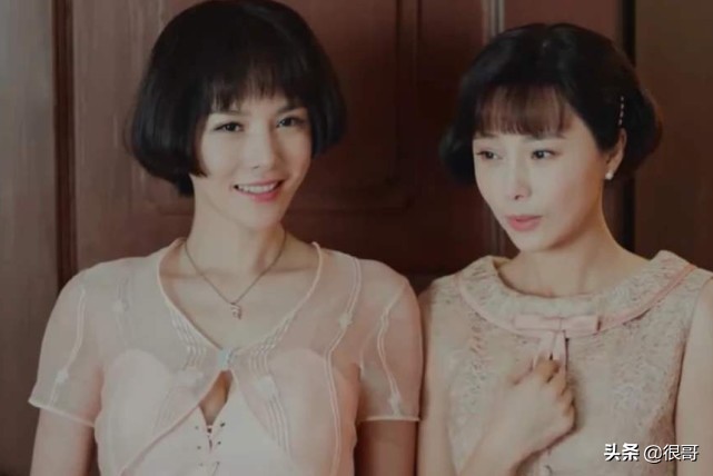 小娘惹秀凤饰演者,小娘惹秀娟秀凤谁演的