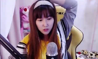 小苍女主播直播回放,小苍女主播个人资料