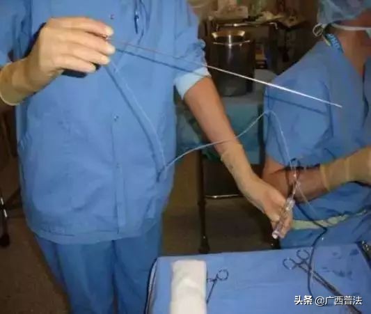 拜金的代价知乎,拜金的代价