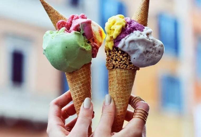 最奇葩的高薪职业,这些不为人知的神秘高薪职业