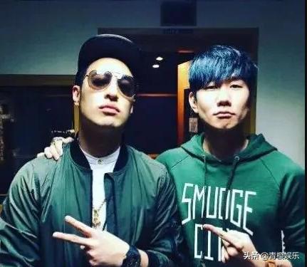 发言拉踩运动员,粉丝劝诫又被拉黑,31岁鬼鬼就只会扮可爱吗?