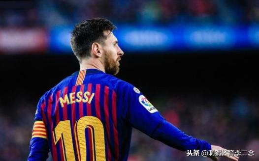 梅西30岁进球集锦,阿根廷友谊赛梅西1v4过人