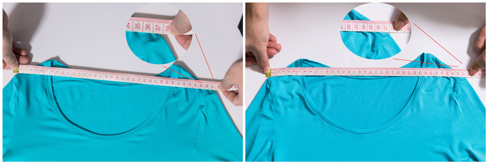 薇娅郎朗,吉娜郎朗薇娅