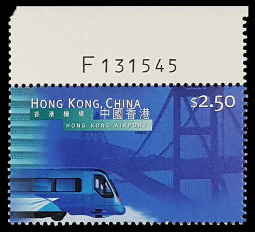 方寸邮,方寸邮趣