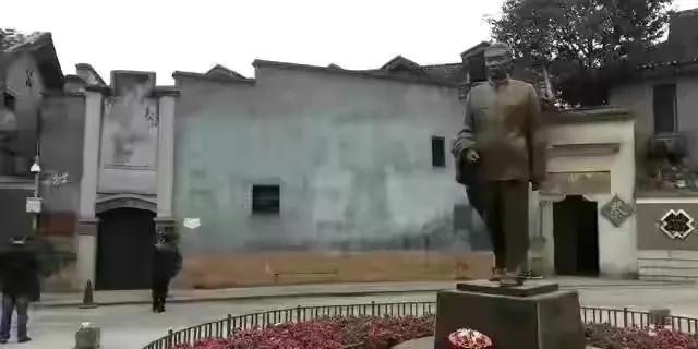 外地人来重庆攻略,外地人来重庆旅游攻略